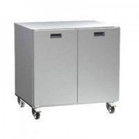 Шафа розстійна UNOX XL 314-7