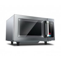 Микроволновая печь HURAKAN HKN-WP1000M