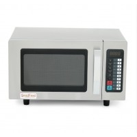 Печь микроволновая GoodFood MW25