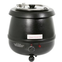 Супниця 860083