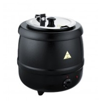 Электросупница EWT Inox SK6000 