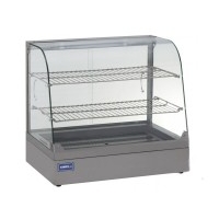 Тепловая витрина ВТ-Р-660