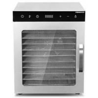 Дегідратор (сушарка) Frosty FFD-10H