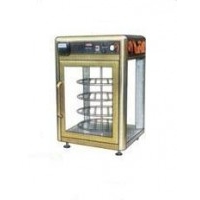 Теплова вітрина UC-30-B