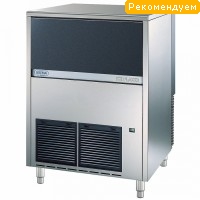 Льдогенератор Brema GB1555A