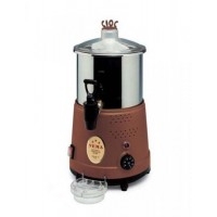 Аппарат горячий шоколад Vema CI 2080-5