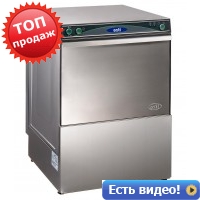 Посудомоечная машина OBY 50D PDT