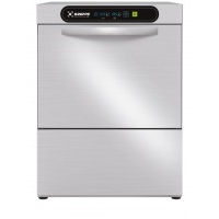 Посудомоечная машина промышленная C537TDGT Advance (380)
