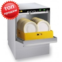 Посудомийна машина промислова ADLER EVO 50 PD