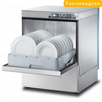 Промышленная посудомоечная машина Compack D 5037