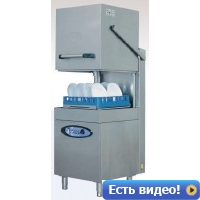 Посудомоечная машина OBM1080D PDRT