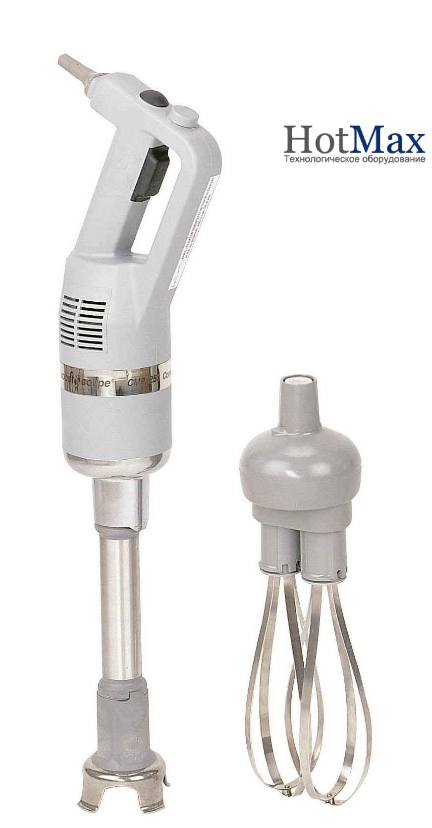 Robot coupe cmp 250 combi. Robot mp350 combi ultra. миксер robot coupe micromix. V. миксер robot coupe mp350 combi ultra.