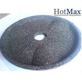 004 мок-300. 004. 004 к мок-150м(300м). 004 мок-300 150. Чаша абразивная мок.