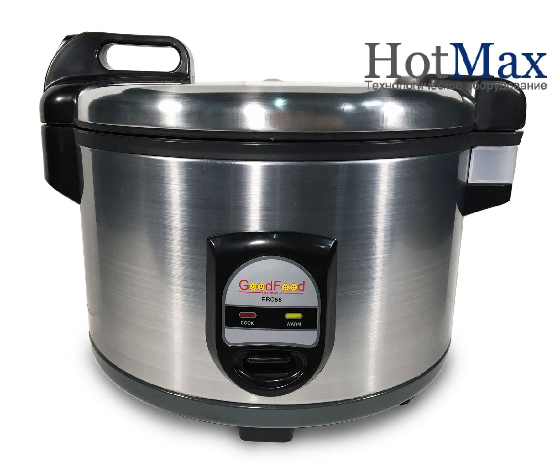 Лучшая рисоварка. Рисоварка 2022. Gastrotop рисоварка. Рисоварка cookoo 35. Лучшая рисоварка.