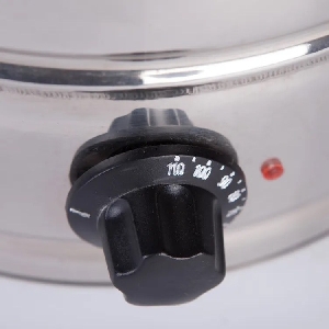 Кипятильник GoodFood WB-10A