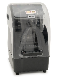 Промышленный блендер GoodFood BL1500 COVER