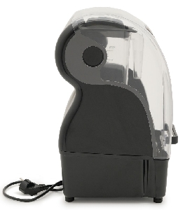 Промышленный блендер GoodFood BL1500 COVER