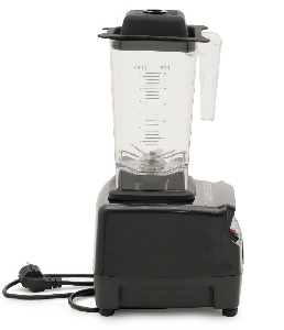 Промышленный блендер GoodFood BL1500
