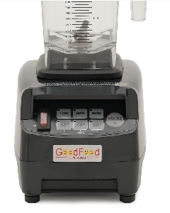 Промышленный блендер GoodFood BL1500