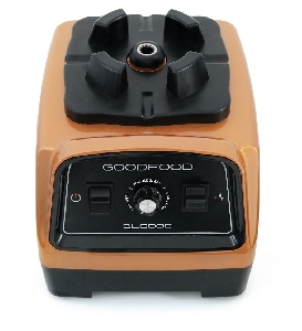 Блендер профессиональный GoodFood BL6000