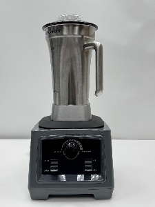 Блендер Hurakan HKN-HBH2000S