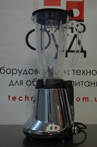 Блендер Dragone