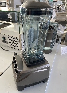 Блендер Frosty FBA-010
