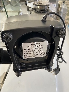 Блендер Frosty FBA-010