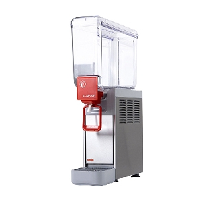 Сокоохладитель Ugolini COMPACT 8-1