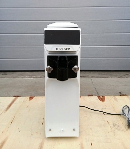 Фризер для мороженого Gooder GDR-AT1116