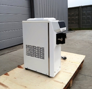 Фризер для мороженого Gooder GDR-AT1116