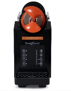 Гранитор GoodFood SMG18