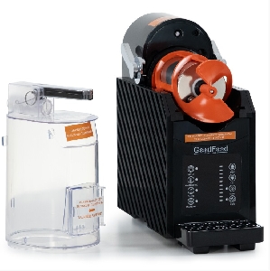 Гранитор GoodFood SMG18