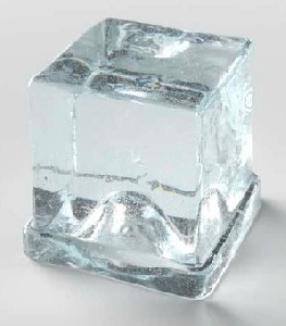 Льдогенератор Brema CB416AHC B-QUBE