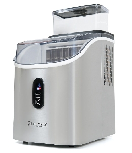 Льдогенератор GoodFood IM15CB