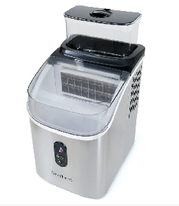 Льдогенератор GoodFood IM15CB