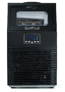 Льдогенератор GoodFood IM30CB