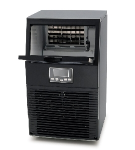 Льдогенератор GoodFood IM38C