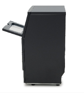 Льдогенератор GoodFood IM38C