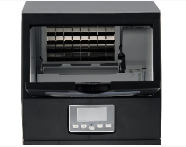 Льдогенератор GoodFood IM38C