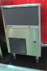 Льдогенератор Brema CB316AHC 