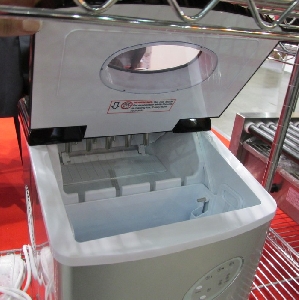 Льдогенератор Kitchen Line 271568