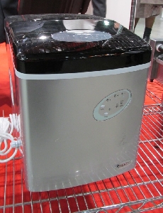 Льдогенератор Kitchen Line 271568