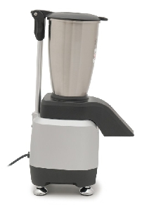 Льдокрошитель GoodFood ICE777