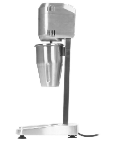 Миксер молочный HURAKAN HKN-FR1GD