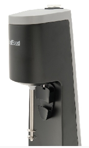 Миксер для молочных коктейлей GoodFood MFD44 BLACK