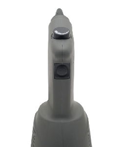 Миксер (гомогенизатор) ручной погружной GoodFood BL177 GREY