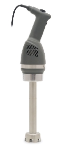 Миксер (гомогенизатор) ручной погружной GoodFood BL265 GREY