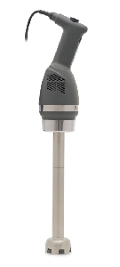 Миксер (гомогенизатор) ручной погружной GoodFood BL305 GREY