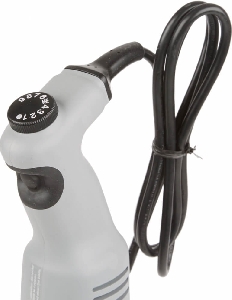 Миксер погружной ручной Robot Coupe Micromix 230V